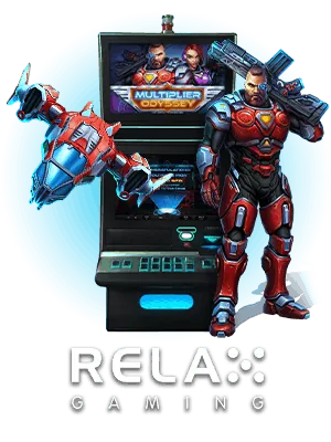 Tiền điện tử Bitcoin USDT tại 69vn