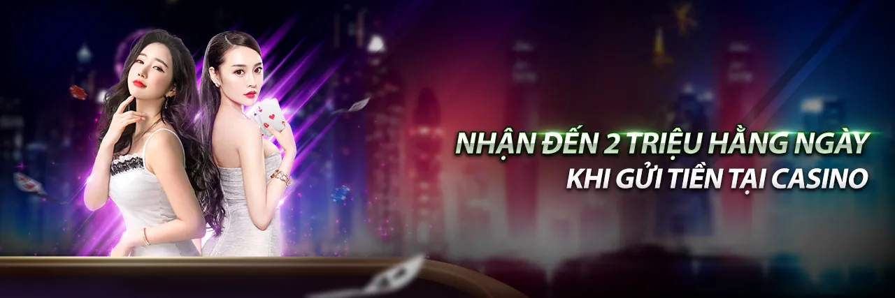 Giao diện đăng nhập an toàn của 69vn với các yếu tố bảo mật và biểu tượng cá cược trực tuyến