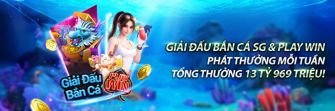 Phương thức thanh toán an toàn tại 69vn link vào