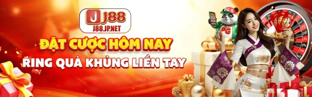 Giao diện 69vn, nền tảng cá cược trực tuyến hàng đầu