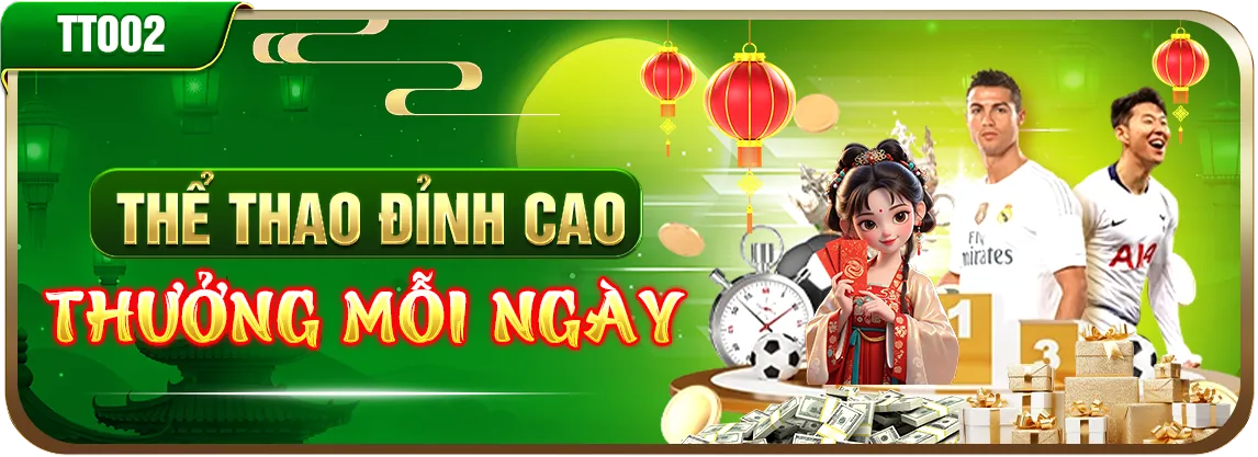 69vn Đạt Giải Thưởng Nền Tảng Cá Cược Tốt Nhất 2026