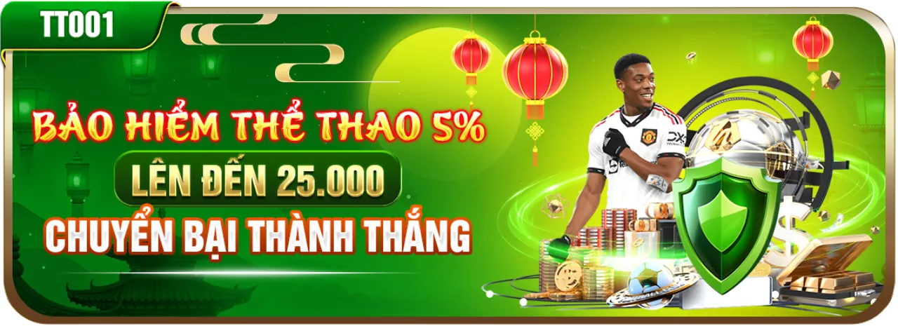 Tin Tức 69vn Mới Nhất 2026