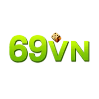 69vn link vào