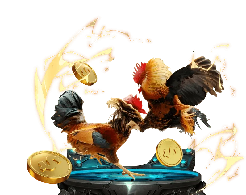 Đa dạng trò chơi tại 69vn bao gồm Casino, Thể thao, Nổ hũ và Bắn cá