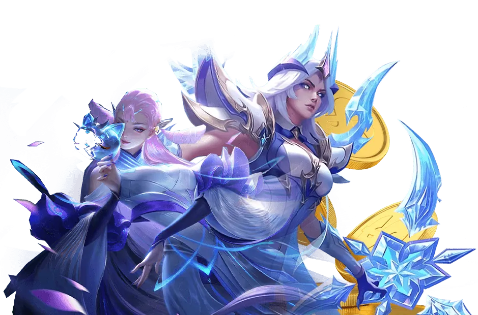 Giải quyết các vấn đề thường gặp tại 69vn link vào