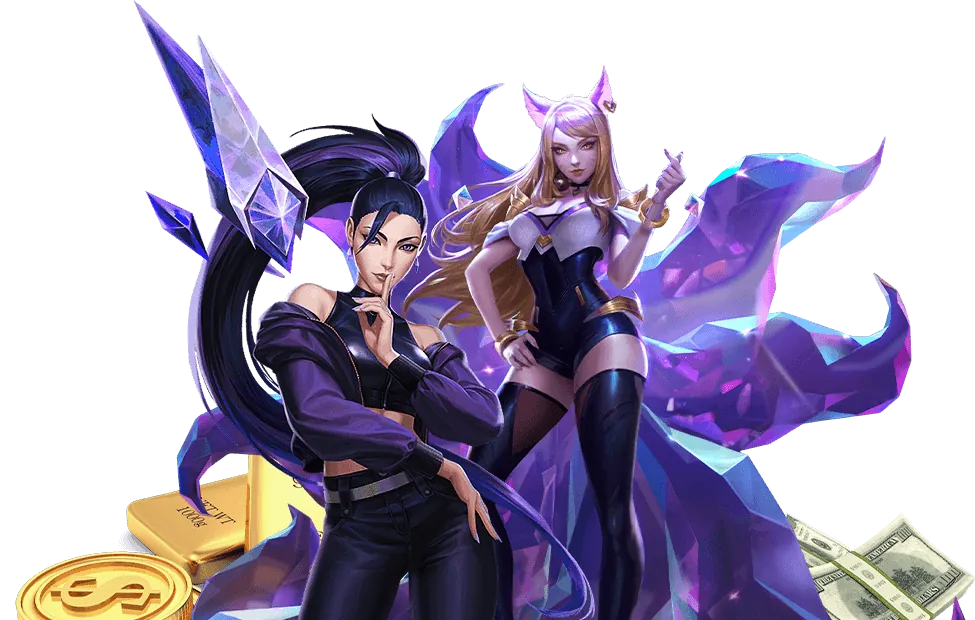 Đội ngũ hỗ trợ 69vn link vào chuyên nghiệp