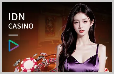 Ưu đãi mới nhất 69vn Casino