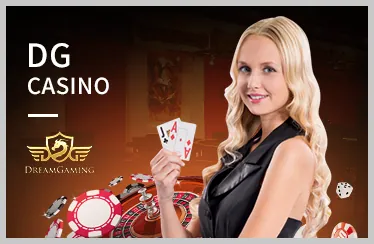 Casino trực tuyến 69vn link vào với Baccarat, Blackjack, Roulette và người chia bài thật
