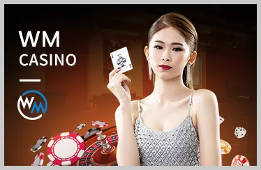 Casino Trực Tuyến 69vn