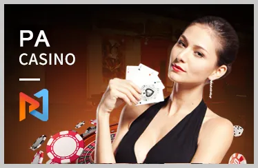 Slot game nổ hũ đa dạng chủ đề và giải độc đắc lớn tại 69vn link vào