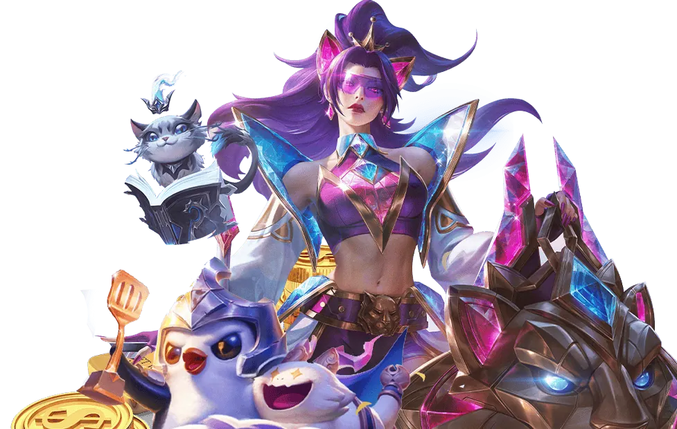 Nhân viên hỗ trợ khách hàng 69vn đang tư vấn