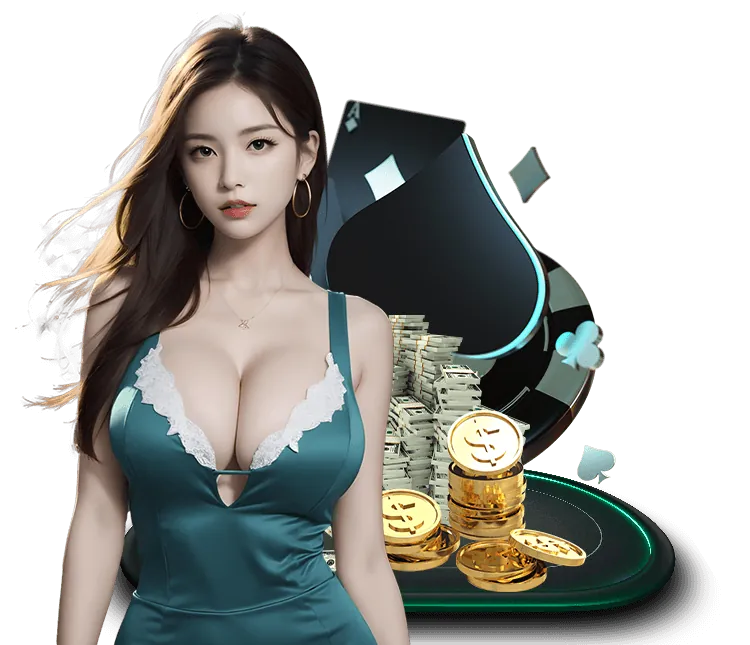 Các loại game bắn cá đa dạng tại 69vn