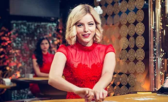 Hình ảnh minh họa quy trình đăng ký và xác minh tài khoản an toàn tại 69vn link vào